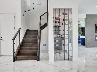 17095 Wandering Wave Ave, Boca Raton, FL 33496