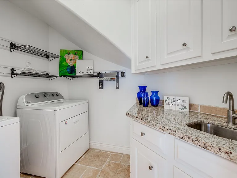 5534 Honor Dr — Photo 23