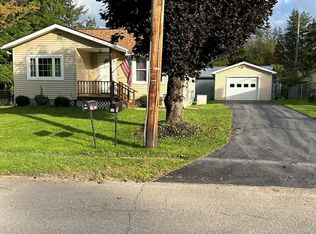 96 Fawcett Ave, New Albany, PA 18833