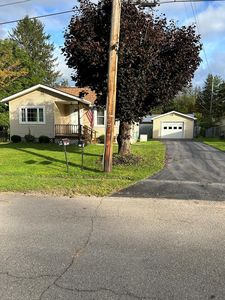 96 Fawcett Ave, New Albany, PA, 18833
