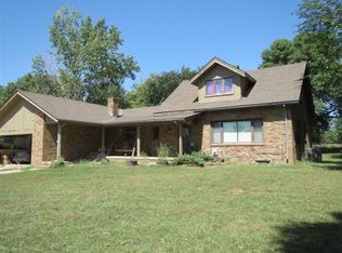 1274 County Road Y, Fremont, NE 68025