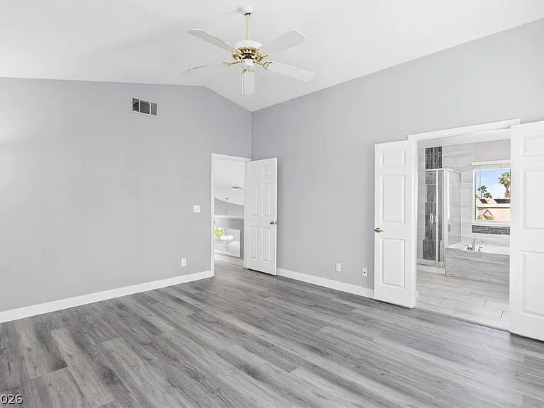9609 Crystal Cup Cir — Photo 20