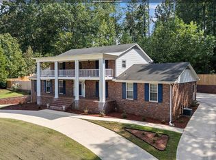 Several Options Available, Pinson, AL 35126