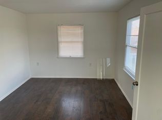 11707 Hazeldell Dr #C, Riverside, CA 92505