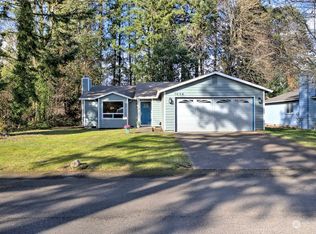 1634 13th Ave SW, Olympia, WA 98502