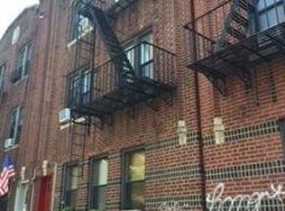1754 79th St APT 3, Brooklyn, NY 11214