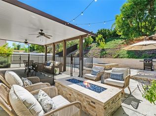 342 Selkirk Dr, Corona, CA 92881