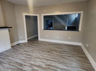 1022 N Tuxedo St, Indianapolis, IN 46201