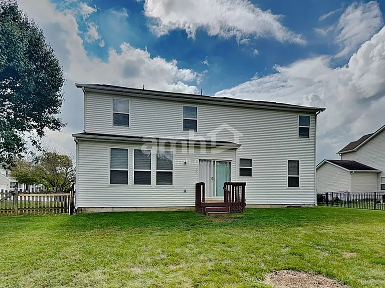 6702 Meadow View Ct — Photo 24