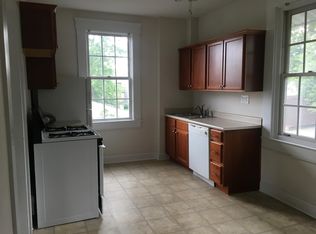 1037 Greenville Ave #B, Cincinnati, OH 45246