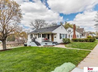 3302 N 205th St, Elkhorn, NE 68022