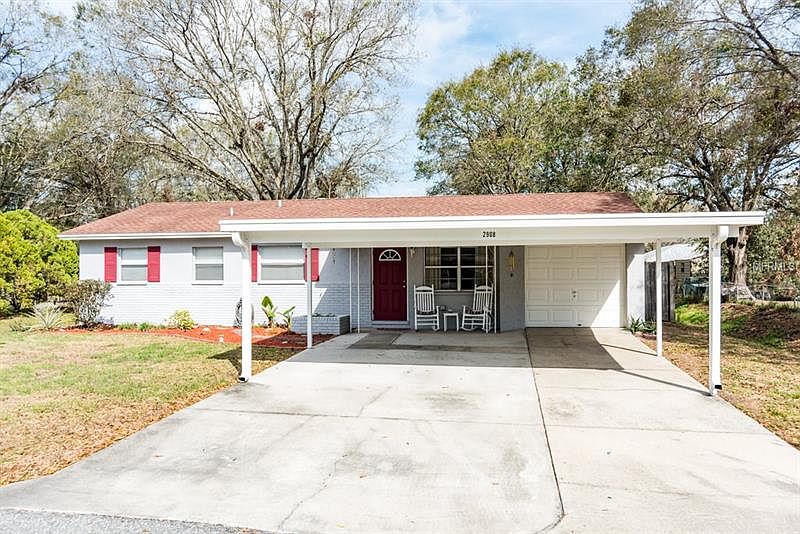 1st image of 2908 Banyan Ln
