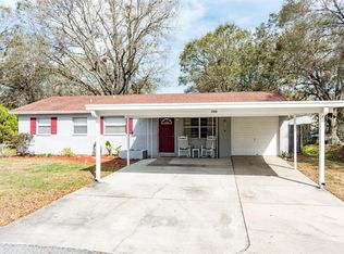 2908 Banyan Ln, Lakeland, FL 33805