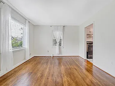 1218 Grayson Ave NW — Photo 4