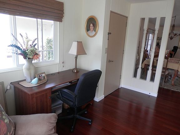 5th image of 4425 Clares St Spc 10