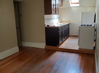 Tickle Realty, LLC, Rochester, NY 14607