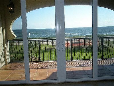 3rd image of 2450 N Ocean Shore Blvd Unit 310