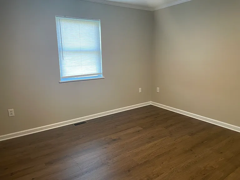 2306 Textile St #5 — Photo 12