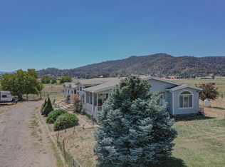 3281 Scenic Ave, Medford, OR 97502