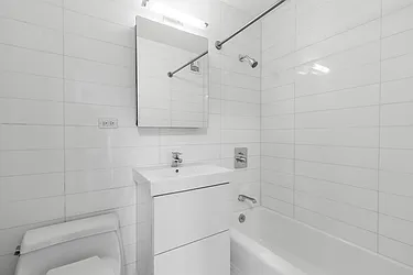 Rented by Stonehenge NYC LLC