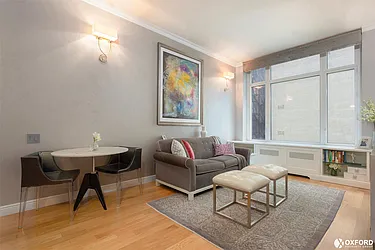 Sold by Oxford Property Group