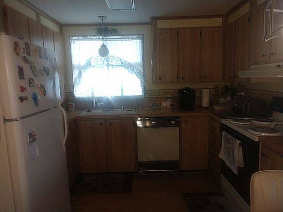 2nd image of 4556 Schooner Ave #166