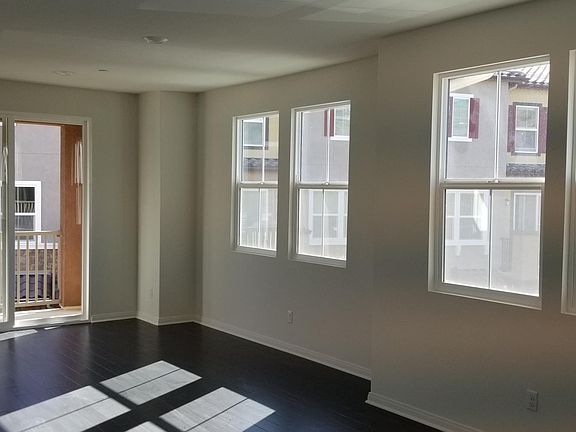 5th image of 16165 Sereno Ln