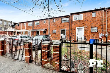 446 New Jersey Avenue