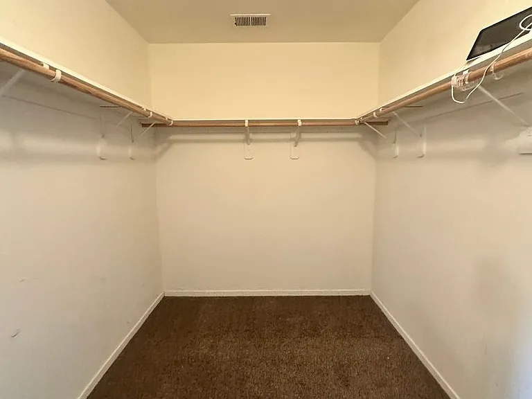 1253 Monterey Ave — Photo 13