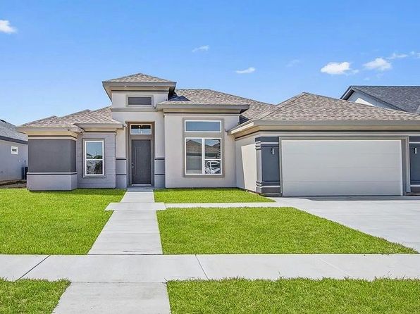 9488 S Queen Palm