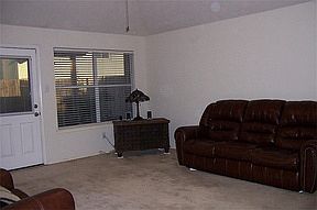 2nd image of 10410 Iris Lake Ct