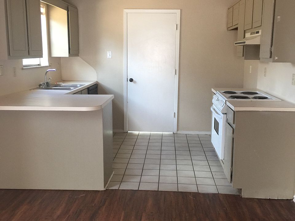 10001202 Indian Springs 10001202 N Indian Springs Dr Marshall TX