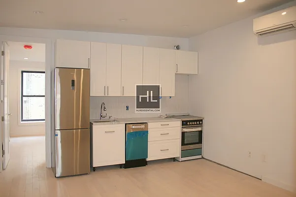 Rented by Highline Residential | media 16