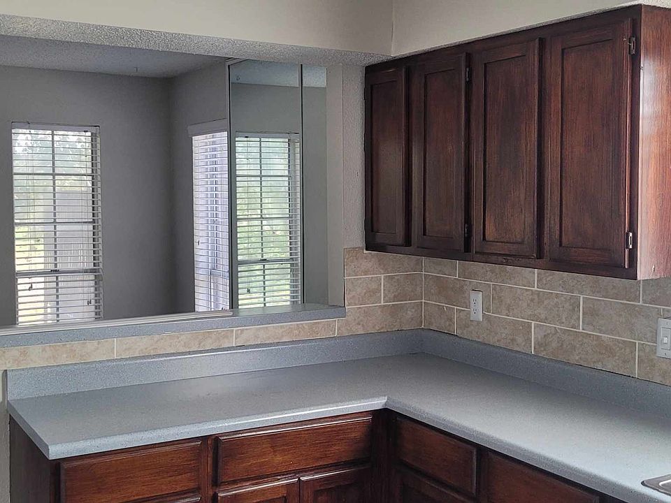 1st image of 13050 Park Crossing Dr #2B-1Ba-1010Sqft