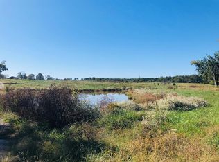 914 Fullers Chapel Rd, Chatsworth, GA 30705