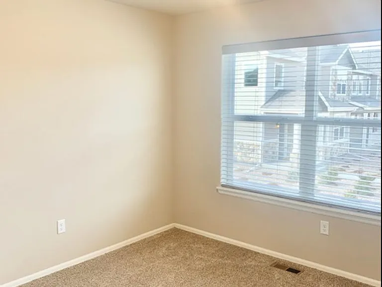 5551 W 29th St #2314 — Photo 16