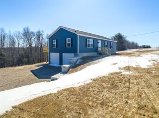 3 Alfred Dr, North Monmouth, ME 04265