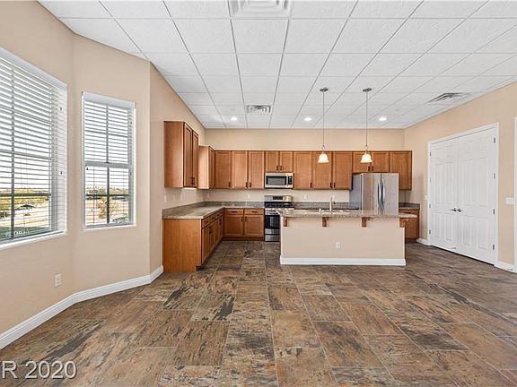 5th image of 7575 Norman Rockwell Ln Suite 202