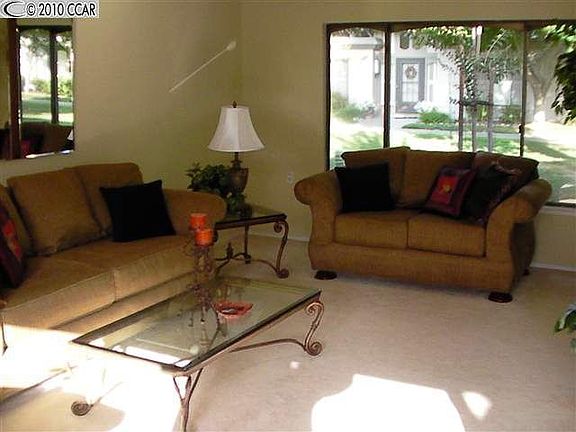 2nd image of 2524 Tice Creek Dr APT 5