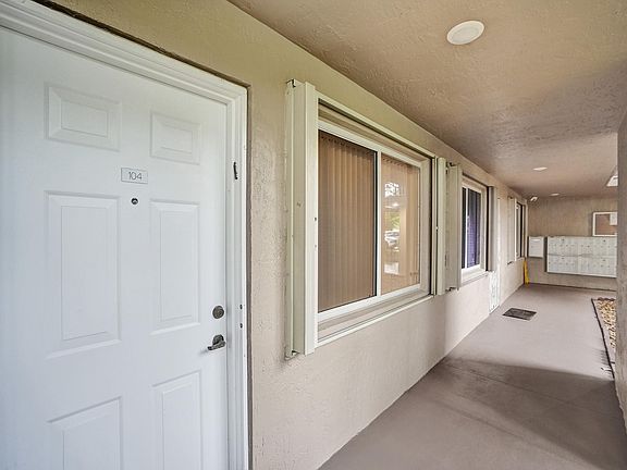2nd image of 9470 Tangerine Place #104