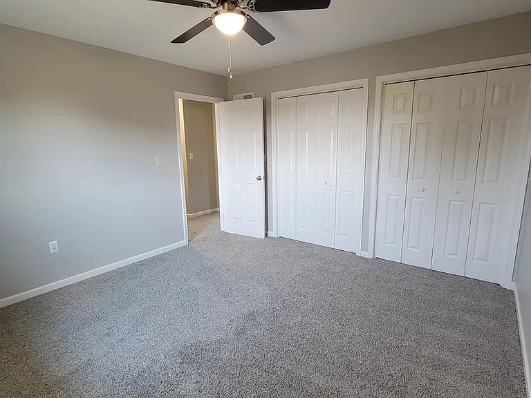 11607-11609 Kimberly Dr — Photo 14