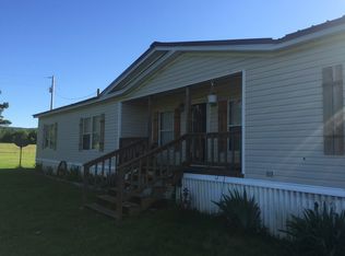 17811 Poteau Mountain Rd, Hartford, AR 72938