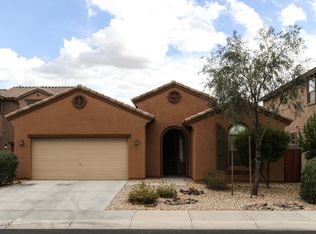 7437 W Montgomery Rd, Peoria, AZ 85383