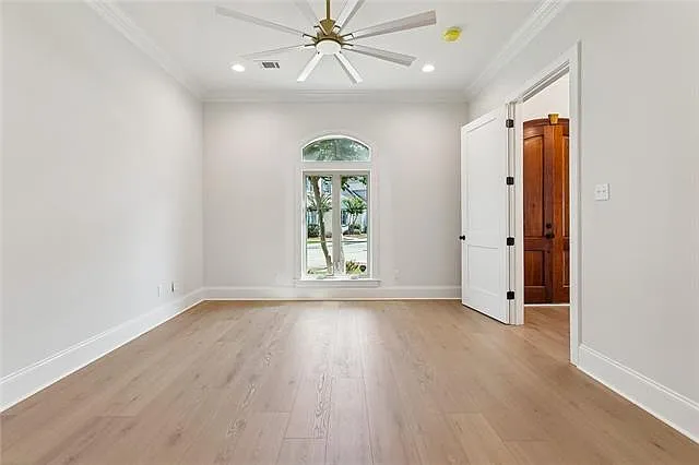 1201 Magnolia Aly — Photo 16
