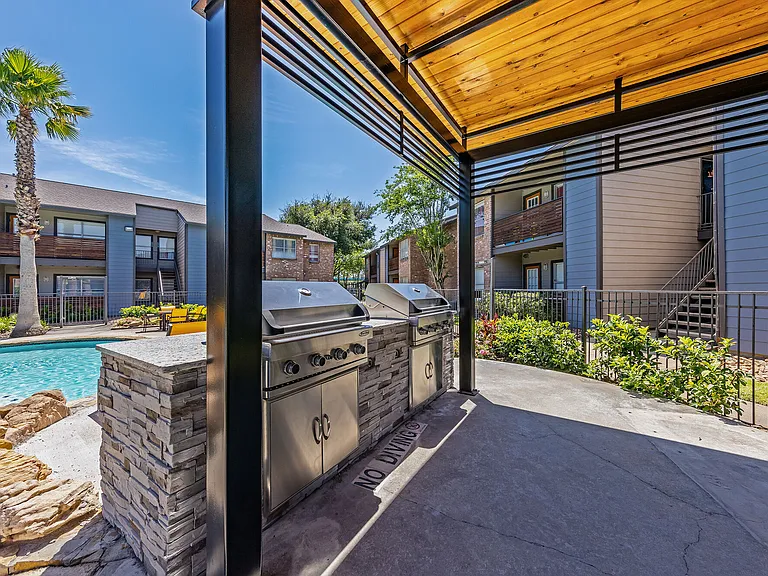 The Domain at Ellington — Photo 31