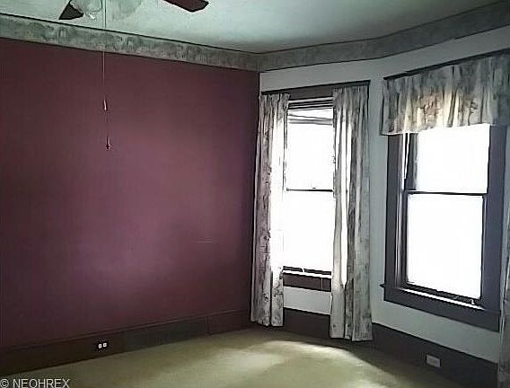 4th image of 7709 Neville Ave