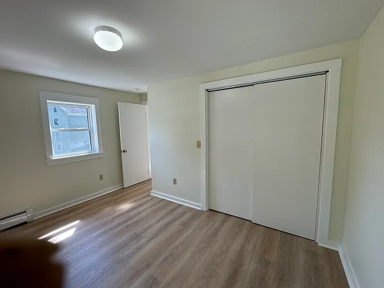 108 Furnace St — Photo 2