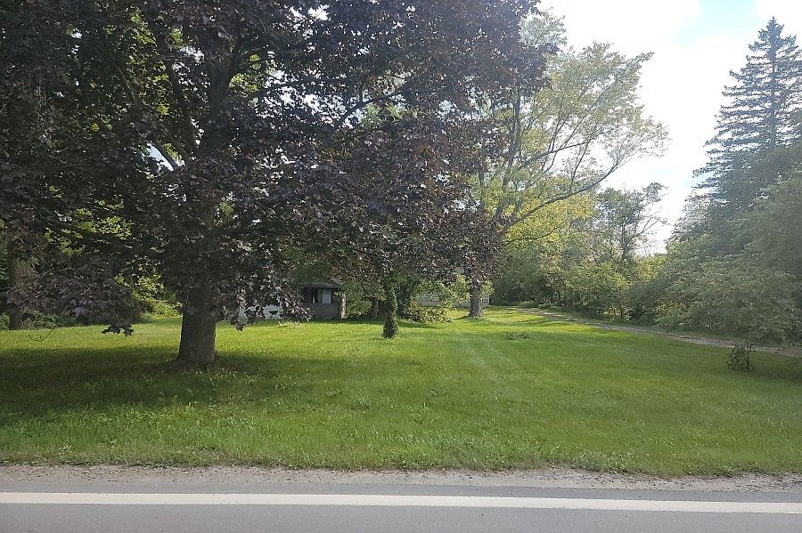 10339 Big Lake Rd, Davisburg, MI 48350 Zillow