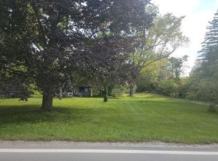 10339 Big Lake Rd, Davisburg, MI 48350