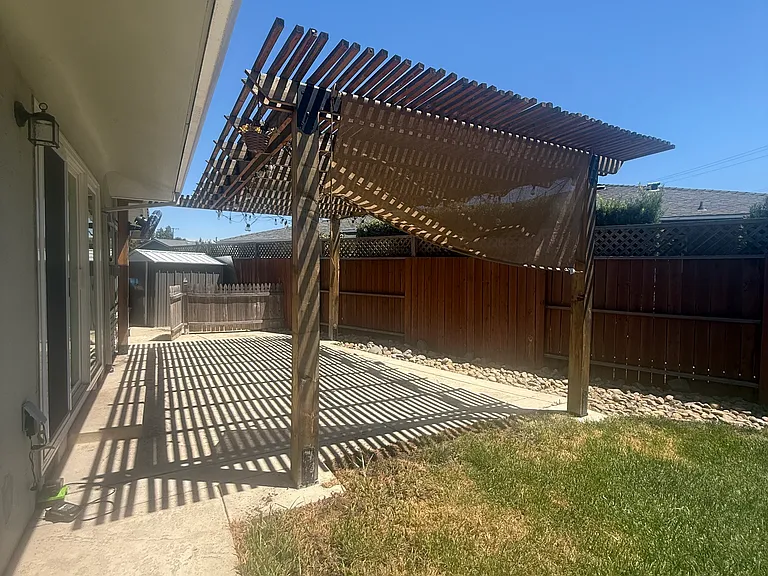 1010 Mason St — Photo 18